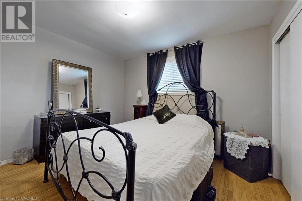 400 Maple Avenue, Georgetown, Ontario  L7G 4S5 - Photo 22 - 40569514