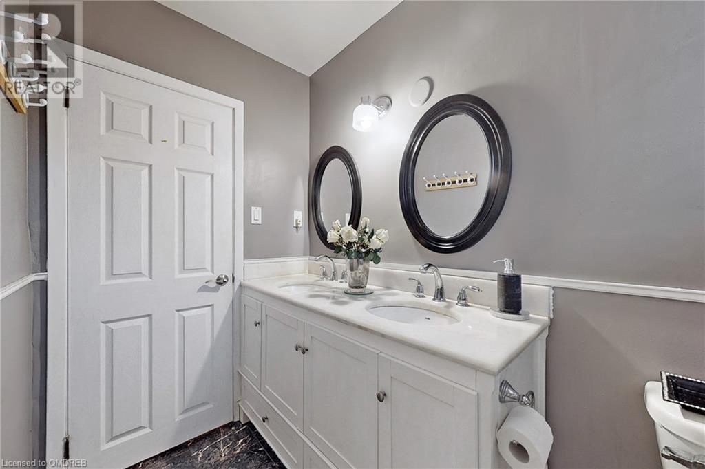 400 Maple Avenue, Georgetown, Ontario  L7G 4S5 - Photo 27 - 40569514