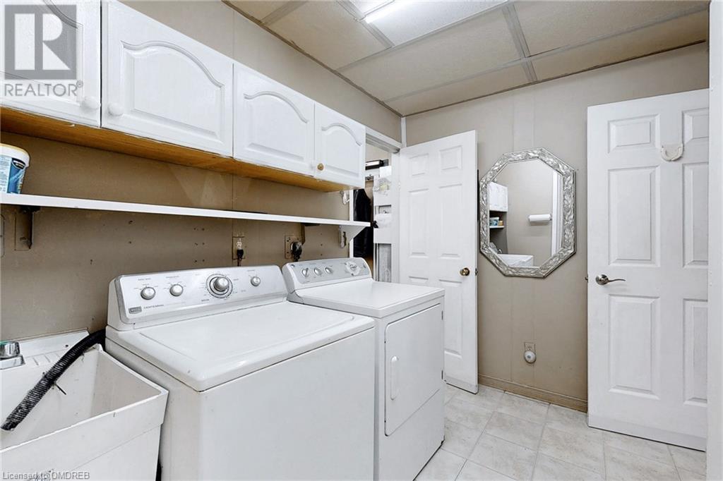 400 Maple Avenue, Georgetown, Ontario  L7G 4S5 - Photo 28 - 40569514