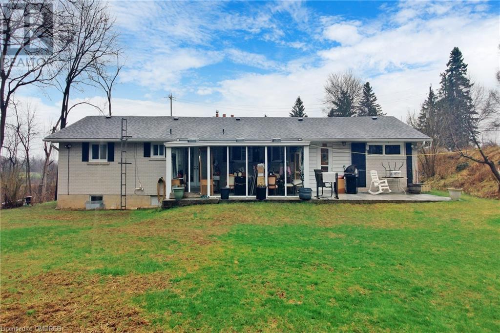 400 Maple Avenue, Georgetown, Ontario  L7G 4S5 - Photo 31 - 40569514
