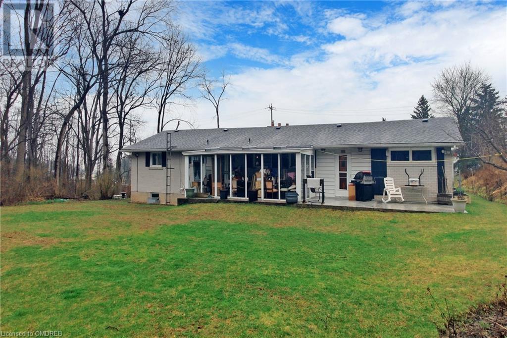 400 Maple Avenue, Georgetown, Ontario  L7G 4S5 - Photo 32 - 40569514