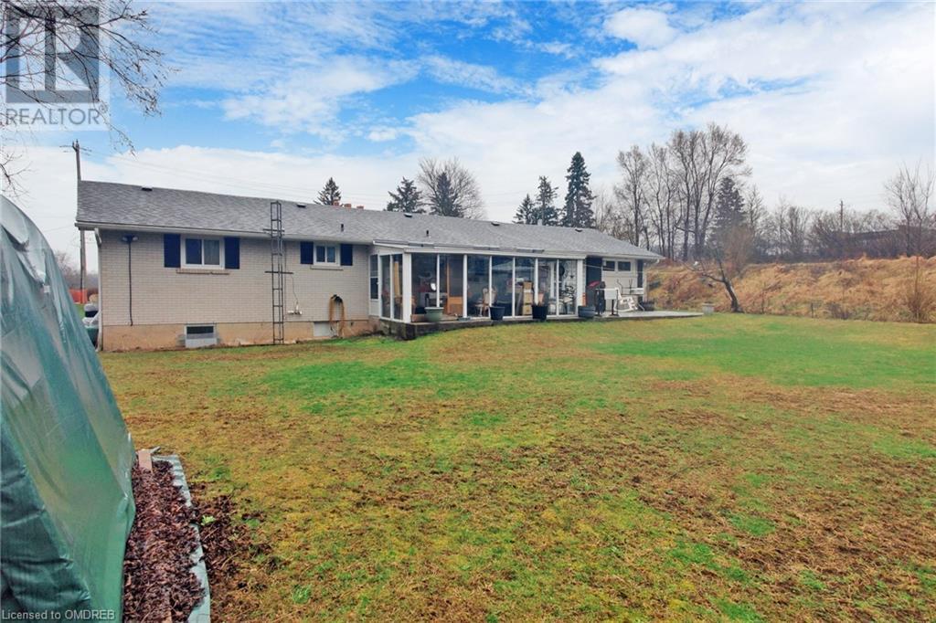 400 Maple Avenue, Georgetown, Ontario  L7G 4S5 - Photo 33 - 40569514