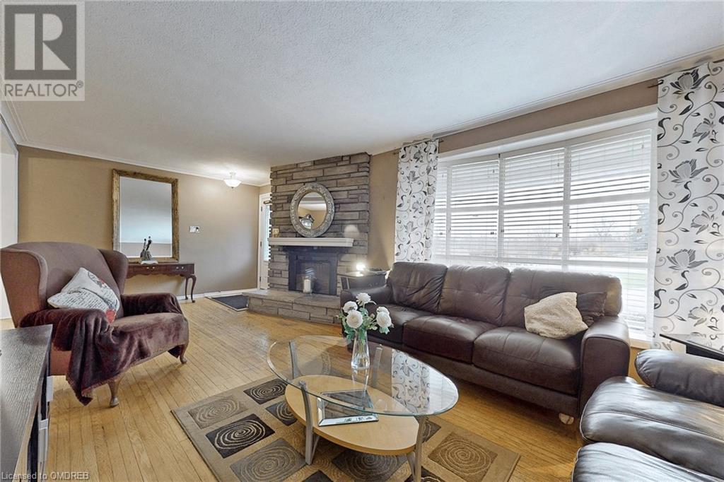 400 Maple Avenue, Georgetown, Ontario  L7G 4S5 - Photo 6 - 40569514