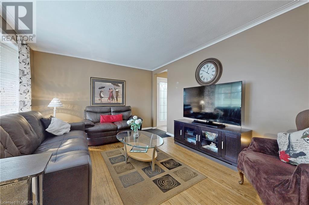 400 Maple Avenue, Georgetown, Ontario  L7G 4S5 - Photo 8 - 40569514