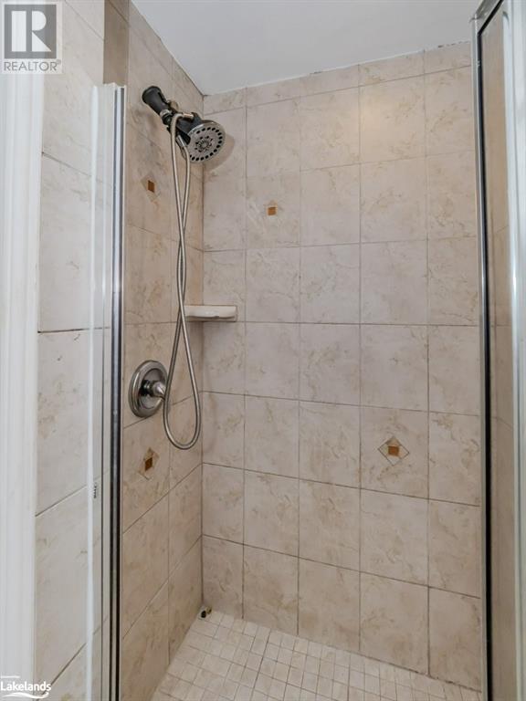 184 Fernwood Drive, Gravenhurst, Ontario  P1P 1P4 - Photo 28 - 40570967