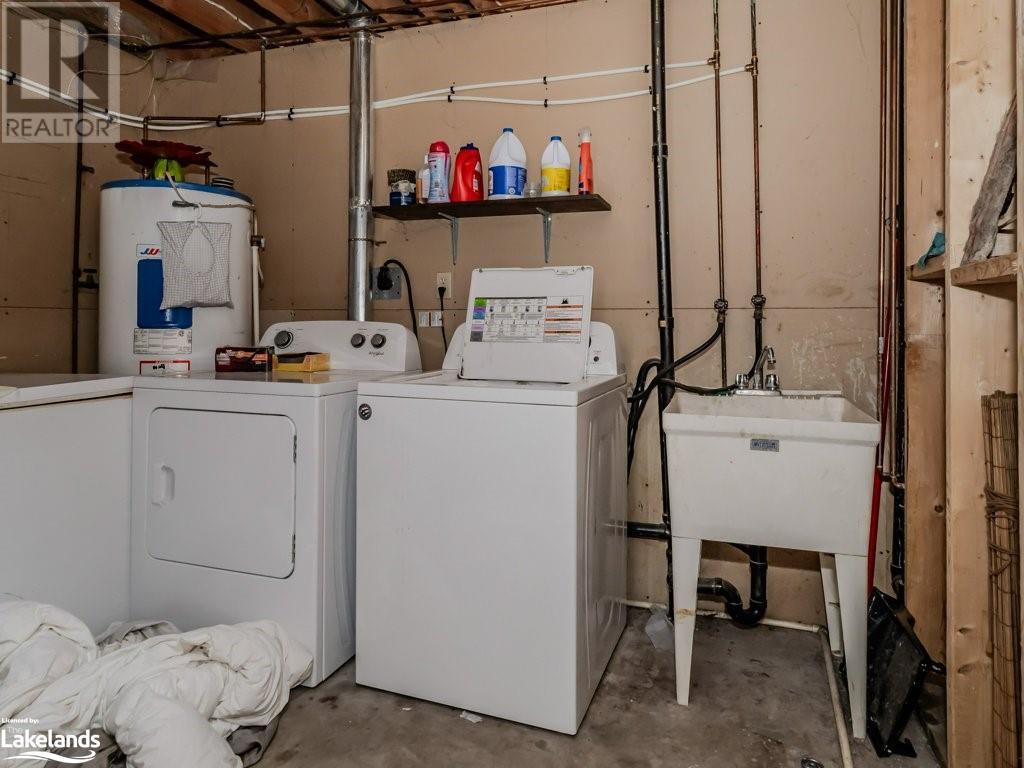 184 Fernwood Drive, Gravenhurst, Ontario  P1P 1P4 - Photo 29 - 40570967