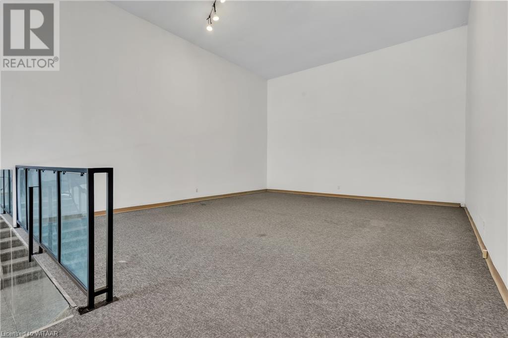 516 Dundas Street, Woodstock, Ontario  N4S 1C5 - Photo 12 - 40571079