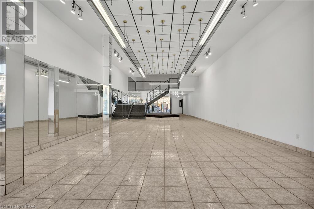 516 Dundas Street, Woodstock, Ontario  N4S 1C5 - Photo 13 - 40571079