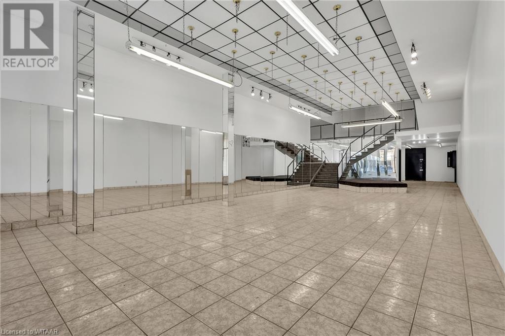 516 Dundas Street, Woodstock, Ontario  N4S 1C5 - Photo 14 - 40571079