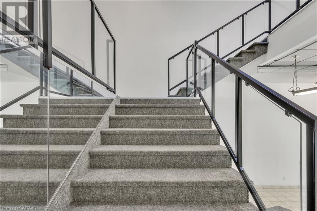 516 Dundas Street, Woodstock, Ontario  N4S 1C5 - Photo 5 - 40571079