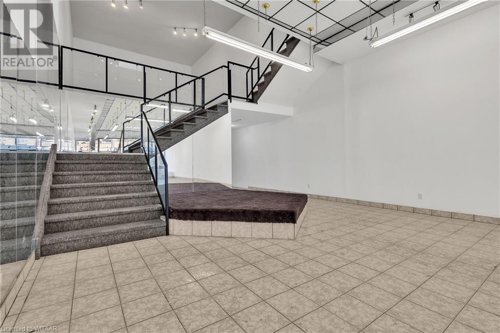 516 Dundas Street, Woodstock, Ontario  N4S 1C5 - Photo 6 - 40571079