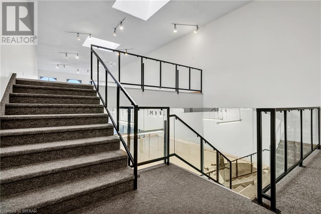 516 Dundas Street, Woodstock, Ontario  N4S 1C5 - Photo 7 - 40571079