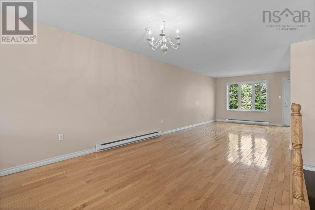 30 Millennium Drive, Chester, Nova Scotia  B0J 1J0 - Photo 11 - 202407037