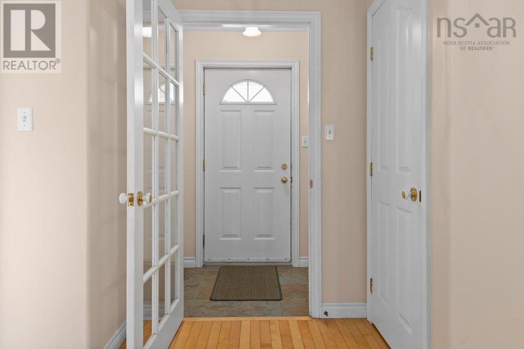 30 Millennium Drive, Chester, Nova Scotia  B0J 1J0 - Photo 2 - 202407037