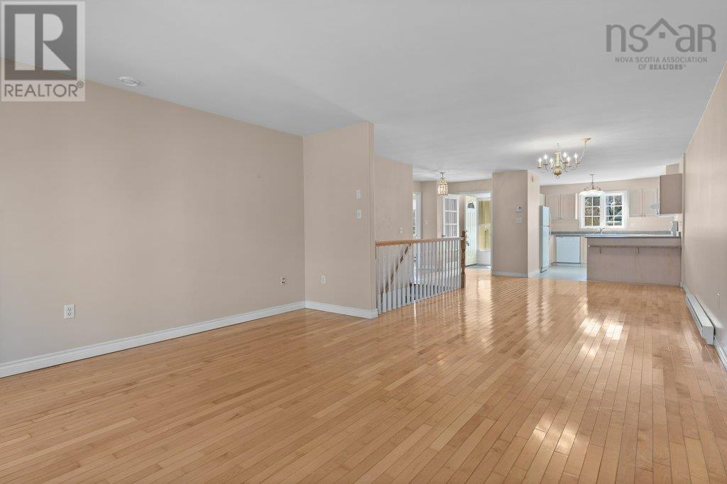 30 Millennium Drive, Chester, Nova Scotia  B0J 1J0 - Photo 4 - 202407037