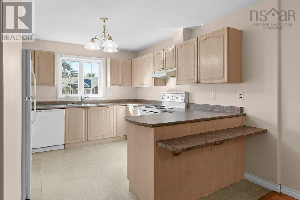 30 Millennium Drive, Chester, Nova Scotia  B0J 1J0 - Photo 6 - 202407037