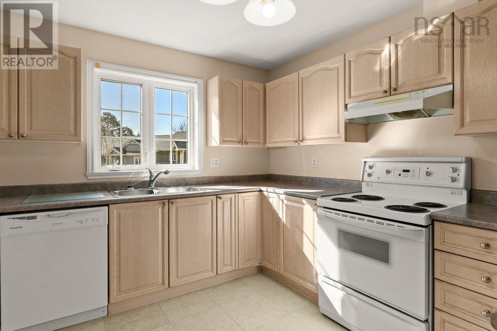 30 Millennium Drive, Chester, Nova Scotia  B0J 1J0 - Photo 7 - 202407037