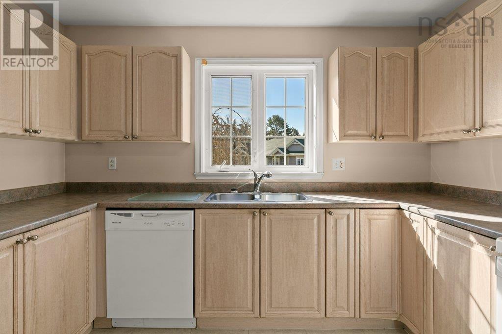 30 Millennium Drive, Chester, Nova Scotia  B0J 1J0 - Photo 8 - 202407037
