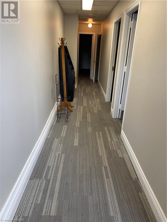 74 Hamilton Street, Goderich, Ontario  N7A 1K2 - Photo 4 - 40571108