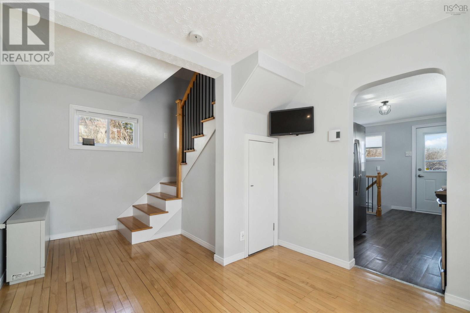 14 Belmont Avenue, Dartmouth, Nova Scotia  B2W 1E5 - Photo 15 - 202406947