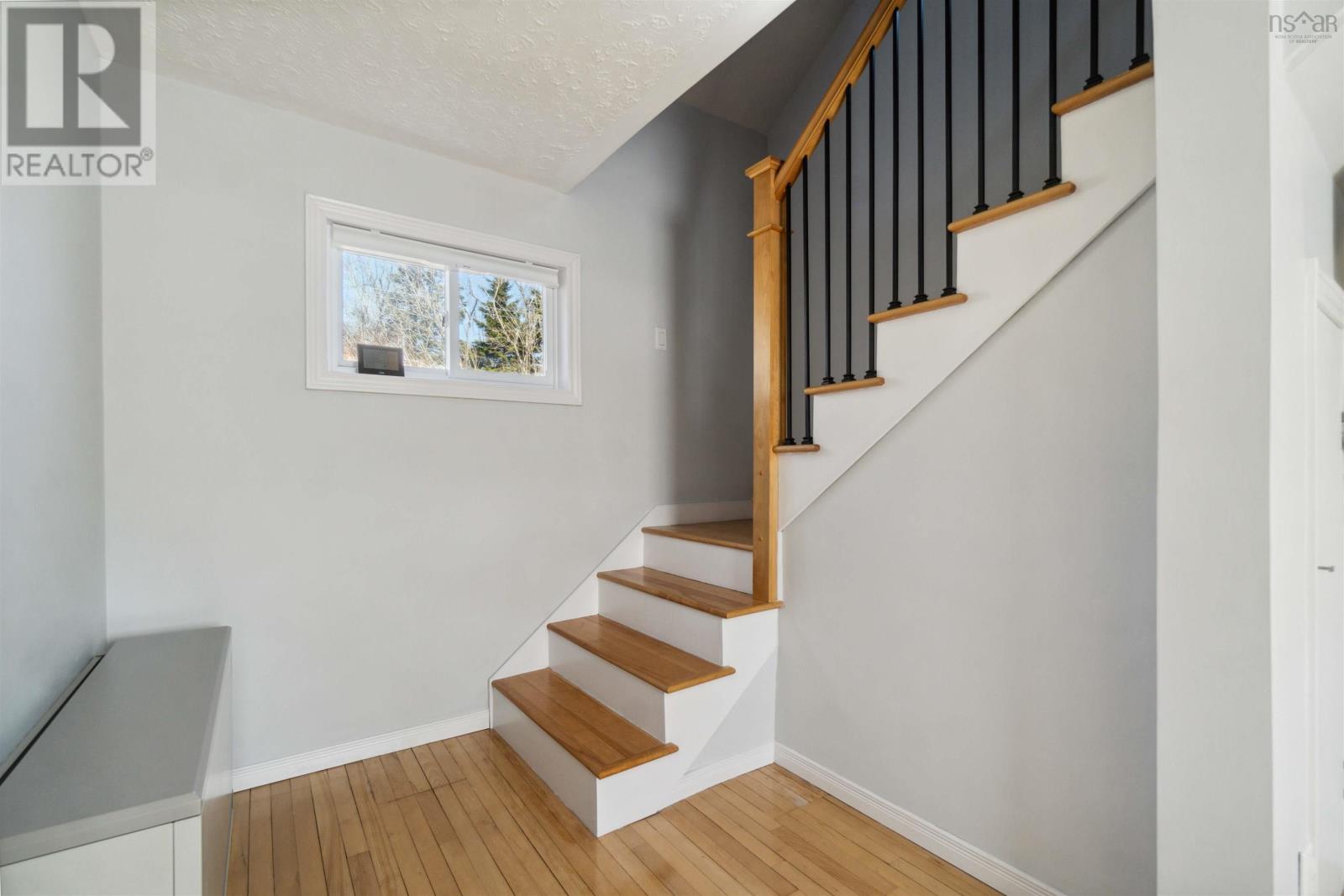 14 Belmont Avenue, Dartmouth, Nova Scotia  B2W 1E5 - Photo 16 - 202406947