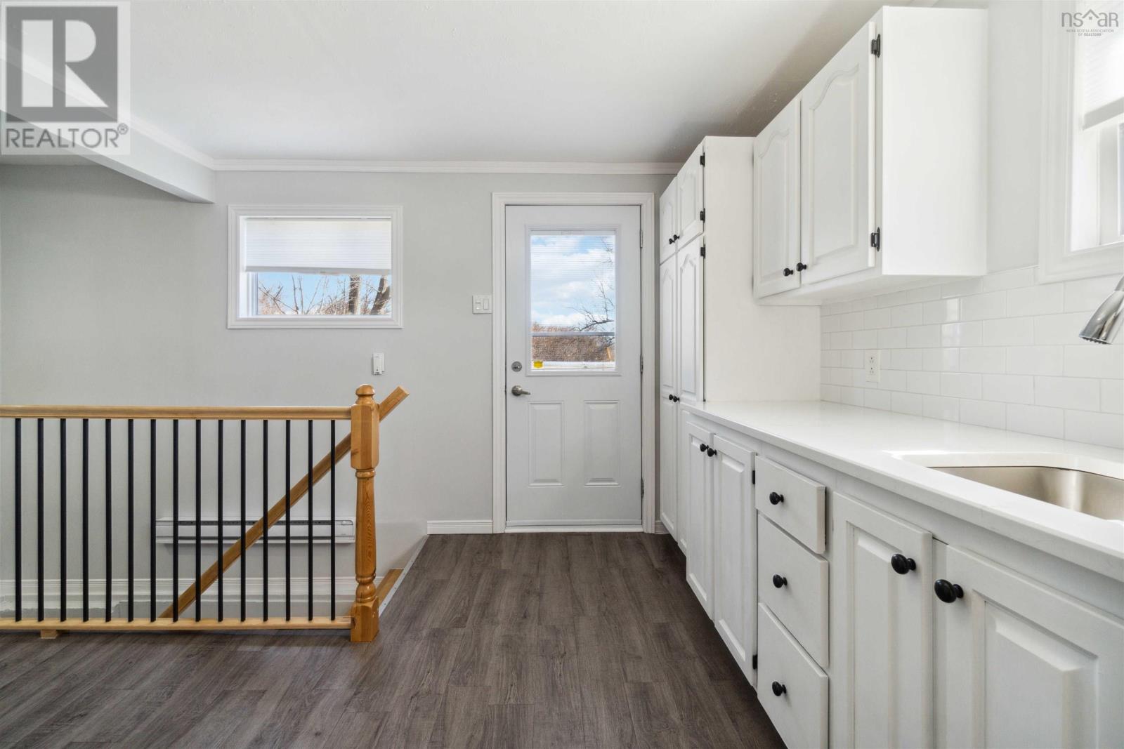 14 Belmont Avenue, Dartmouth, Nova Scotia  B2W 1E5 - Photo 17 - 202406947