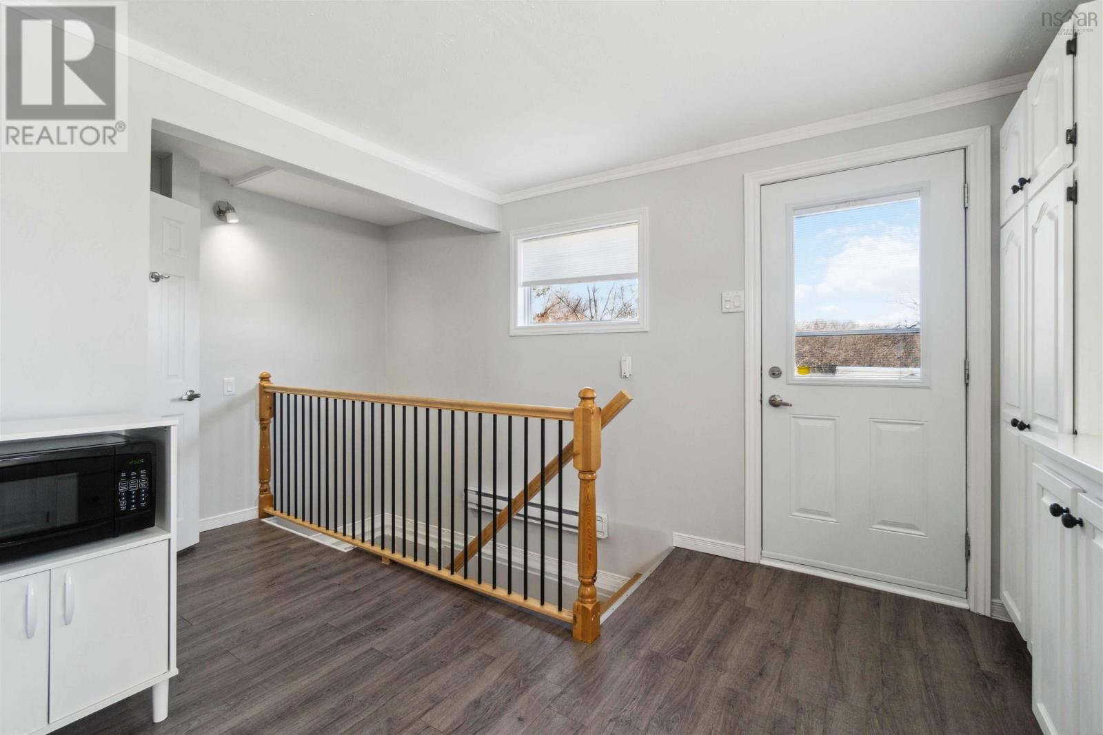 14 Belmont Avenue, Dartmouth, Nova Scotia  B2W 1E5 - Photo 19 - 202406947