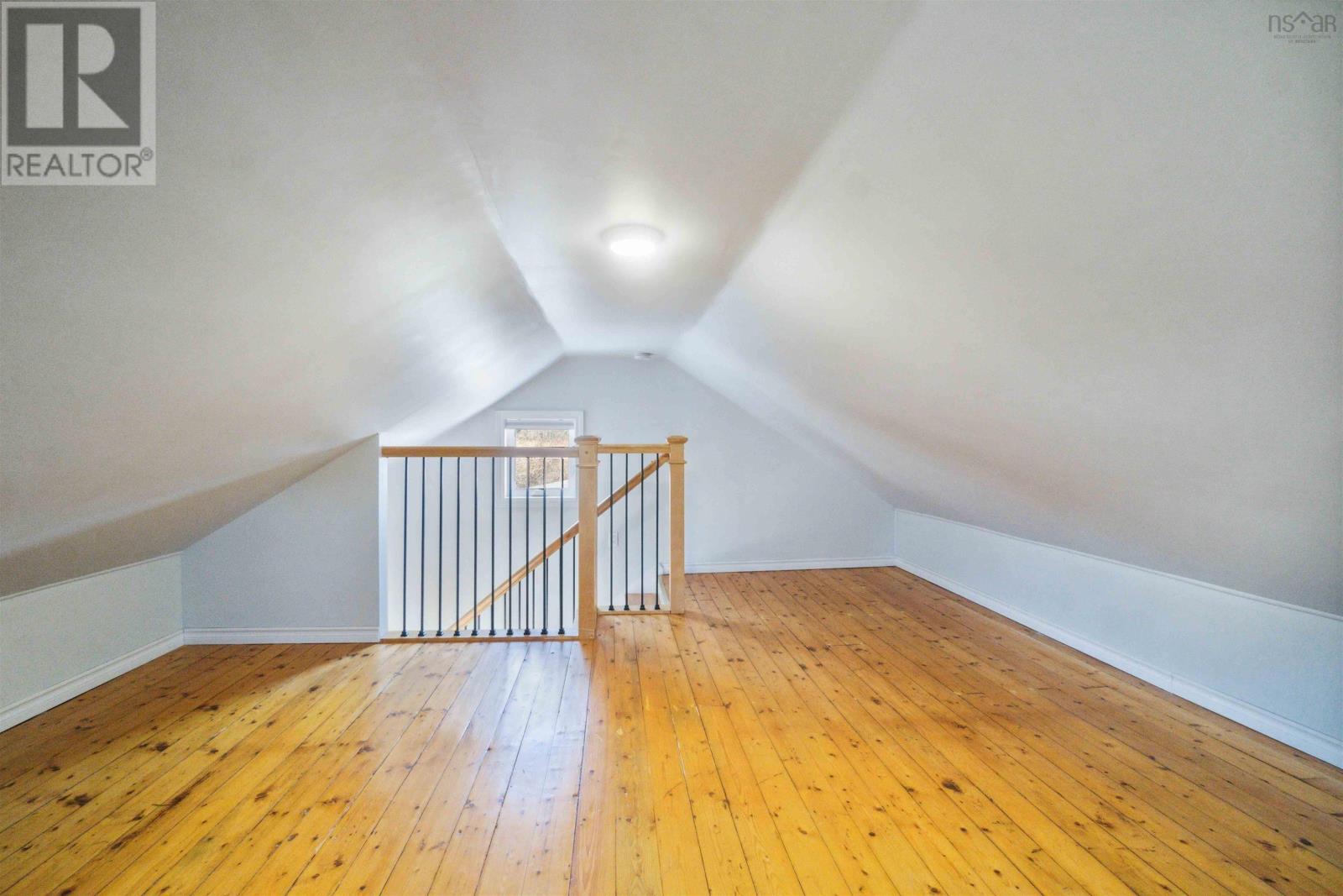14 Belmont Avenue, Dartmouth, Nova Scotia  B2W 1E5 - Photo 24 - 202406947