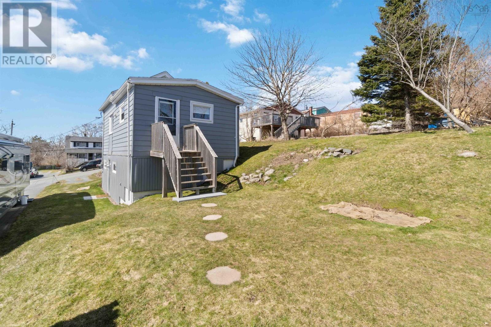 14 Belmont Avenue, Dartmouth, Nova Scotia  B2W 1E5 - Photo 26 - 202406947