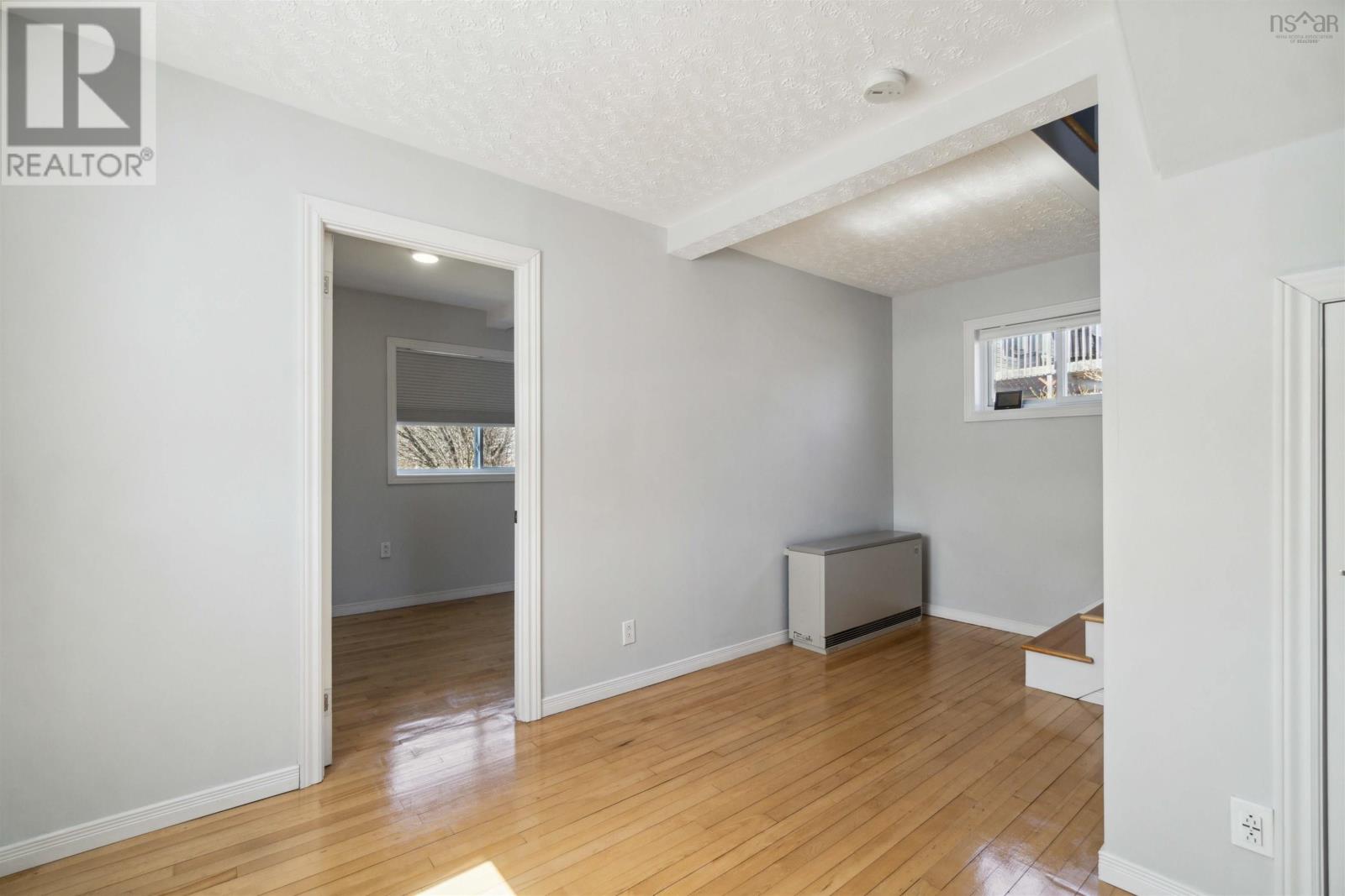 14 Belmont Avenue, Dartmouth, Nova Scotia  B2W 1E5 - Photo 7 - 202406947