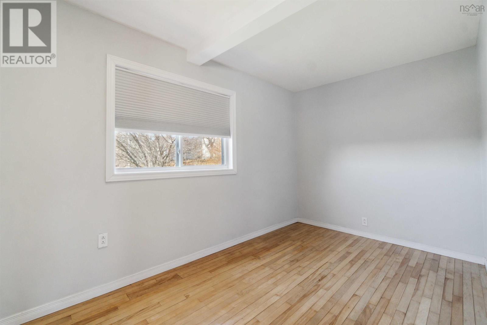 14 Belmont Avenue, Dartmouth, Nova Scotia  B2W 1E5 - Photo 9 - 202406947
