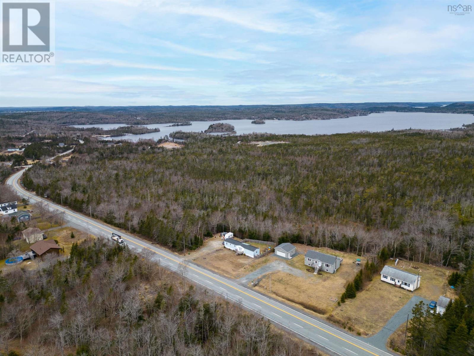 11731 Highway 7, Lake Charlotte, Nova Scotia  B0J 2L0 - Photo 2 - 202407036