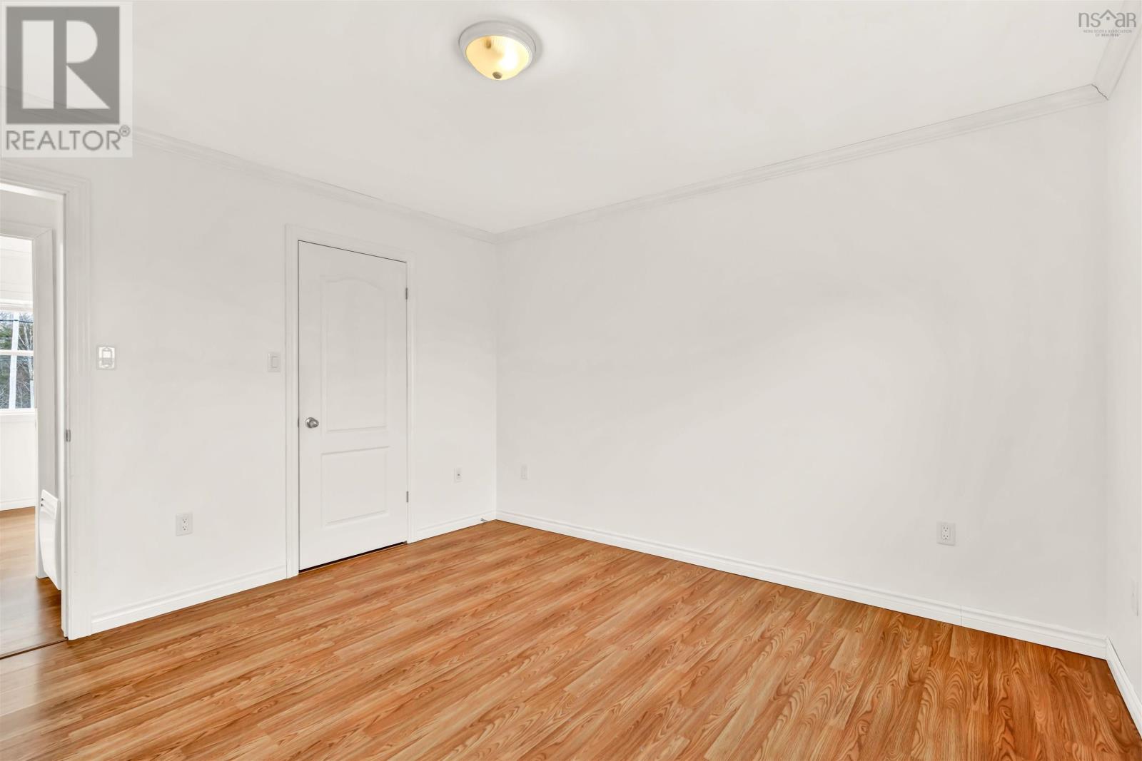 11731 Highway 7, Lake Charlotte, Nova Scotia  B0J 2L0 - Photo 24 - 202407036
