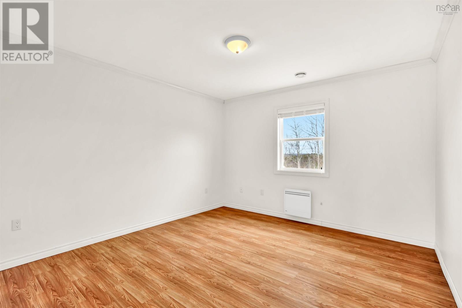 11731 Highway 7, Lake Charlotte, Nova Scotia  B0J 2L0 - Photo 25 - 202407036