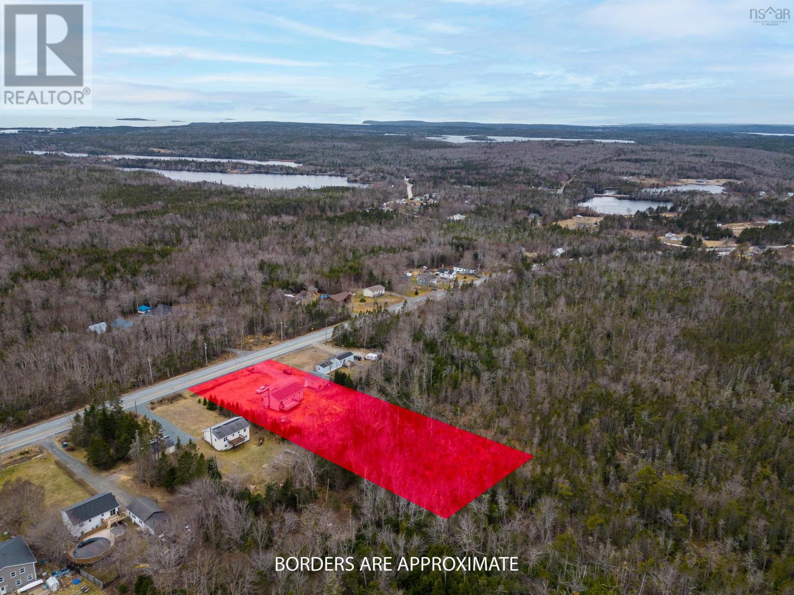 11731 Highway 7, Lake Charlotte, Nova Scotia  B0J 2L0 - Photo 29 - 202407036