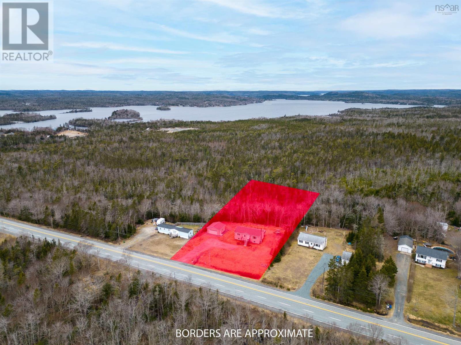 11731 Highway 7, Lake Charlotte, Nova Scotia  B0J 2L0 - Photo 30 - 202407036
