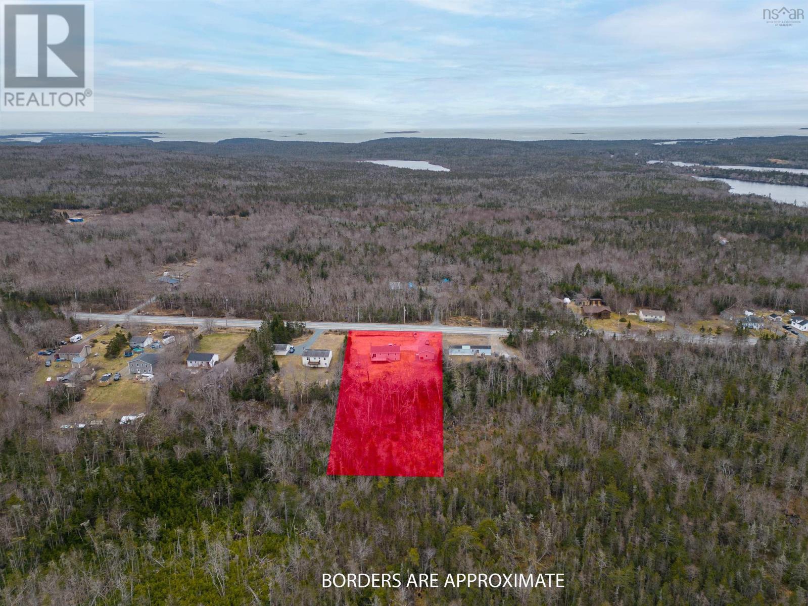 11731 Highway 7, Lake Charlotte, Nova Scotia  B0J 2L0 - Photo 31 - 202407036