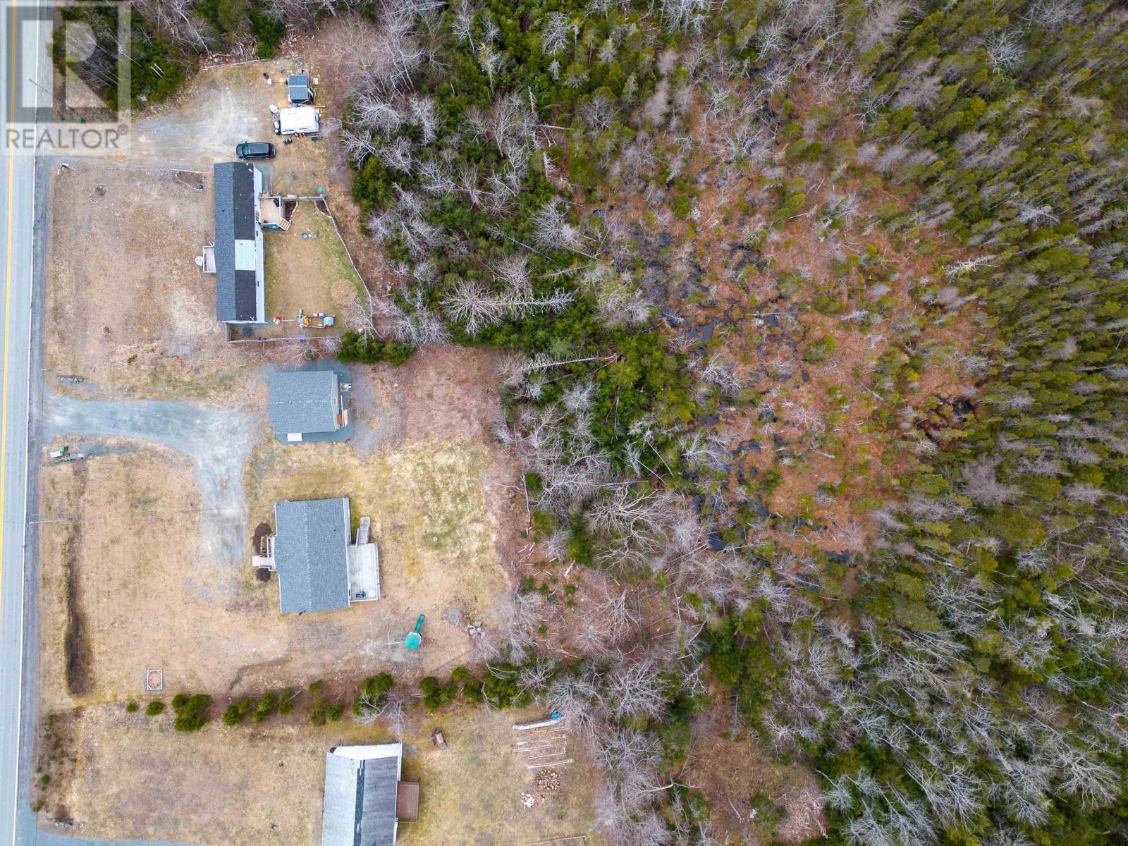 11731 Highway 7, Lake Charlotte, Nova Scotia  B0J 2L0 - Photo 32 - 202407036