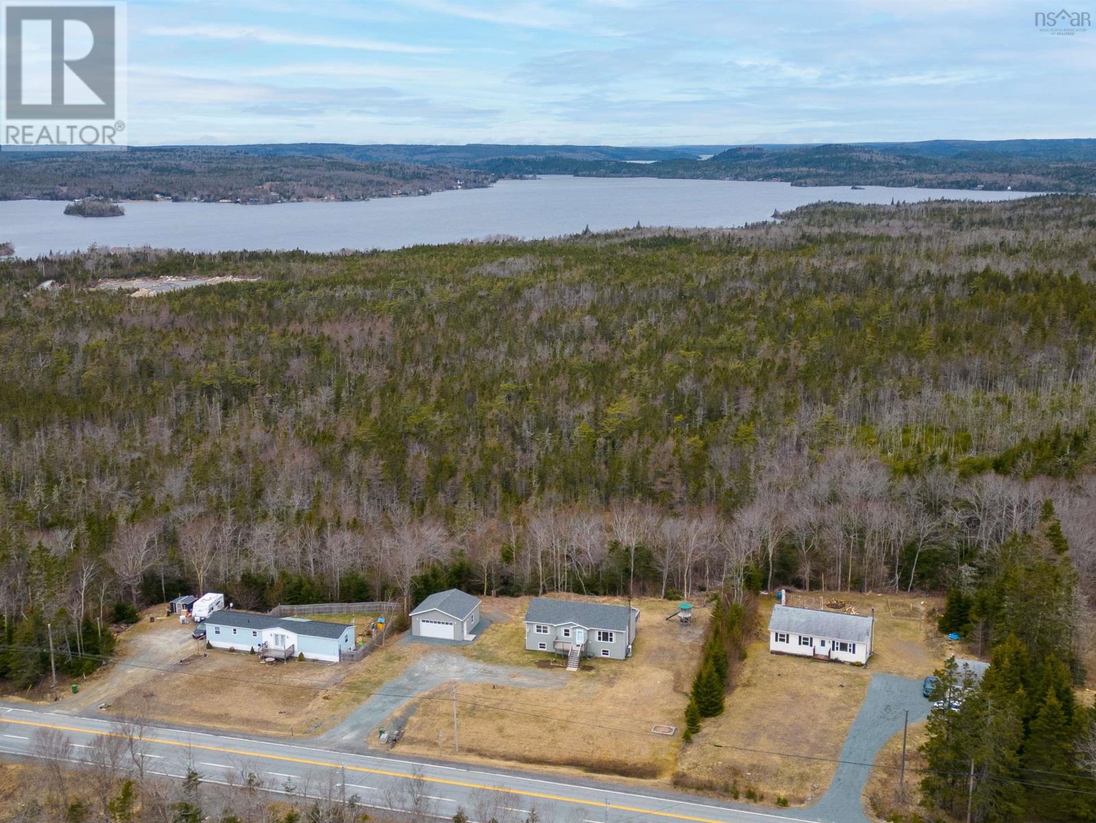 11731 Highway 7, Lake Charlotte, Nova Scotia  B0J 2L0 - Photo 33 - 202407036