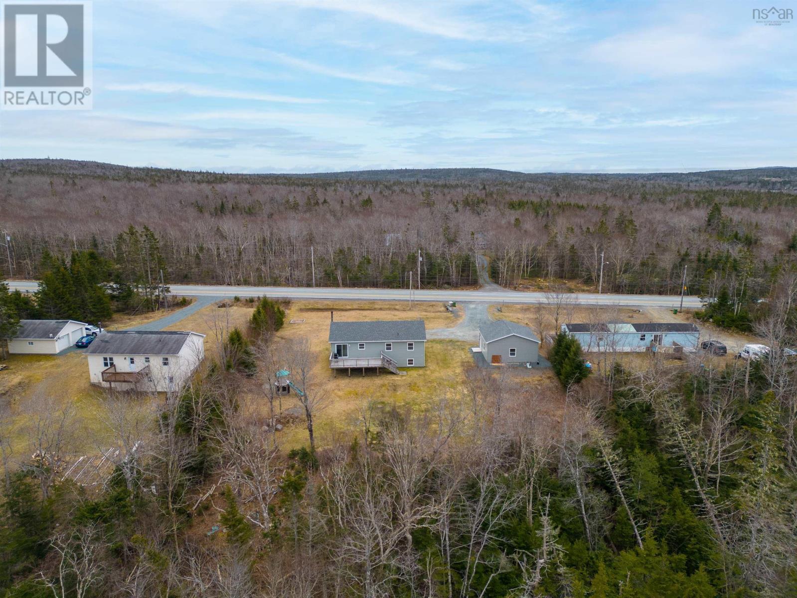 11731 Highway 7, Lake Charlotte, Nova Scotia  B0J 2L0 - Photo 34 - 202407036