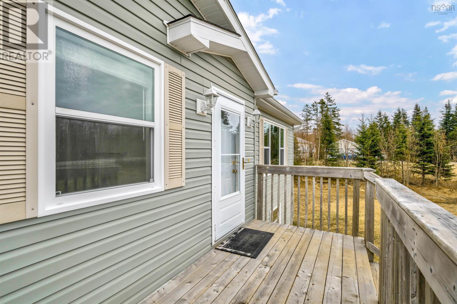 11731 Highway 7, Lake Charlotte, Nova Scotia  B0J 2L0 - Photo 4 - 202407036