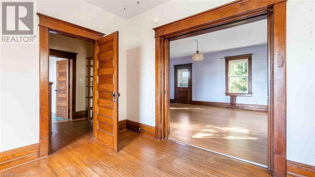 197559 Grey Road 7, Meaford (Municipality), Ontario  N4L 1W7 - Photo 20 - 40571123