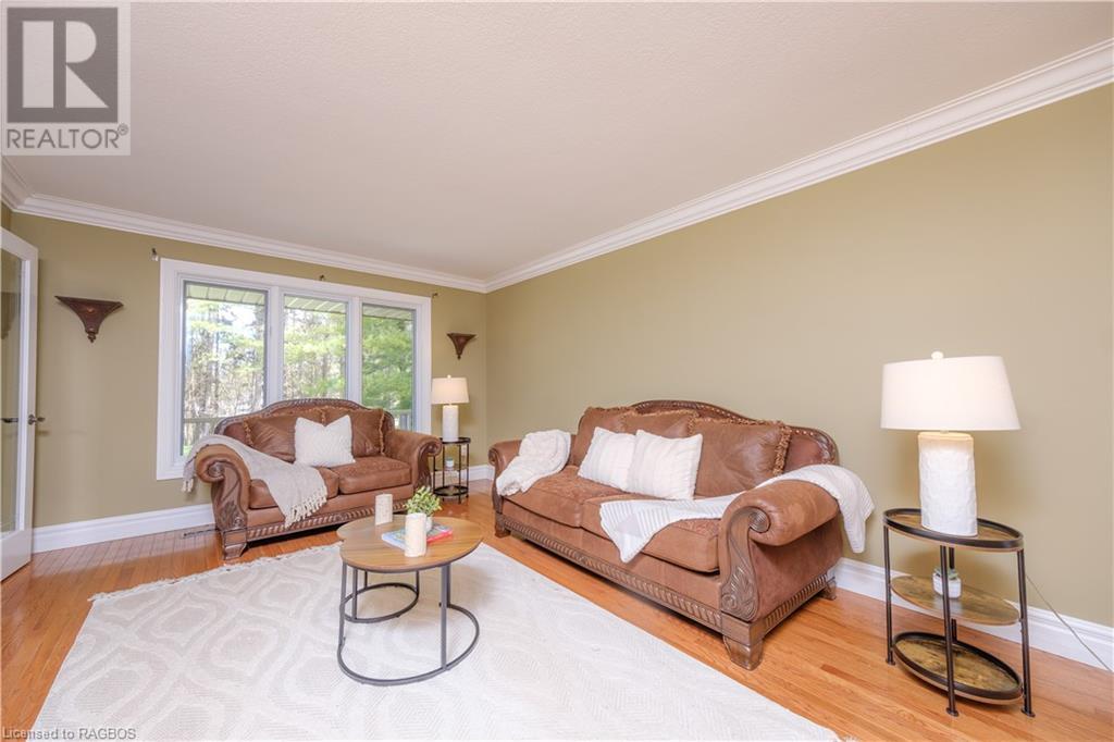 351 South River Road, Elora, Ontario  N0B 1S0 - Photo 11 - 40570855