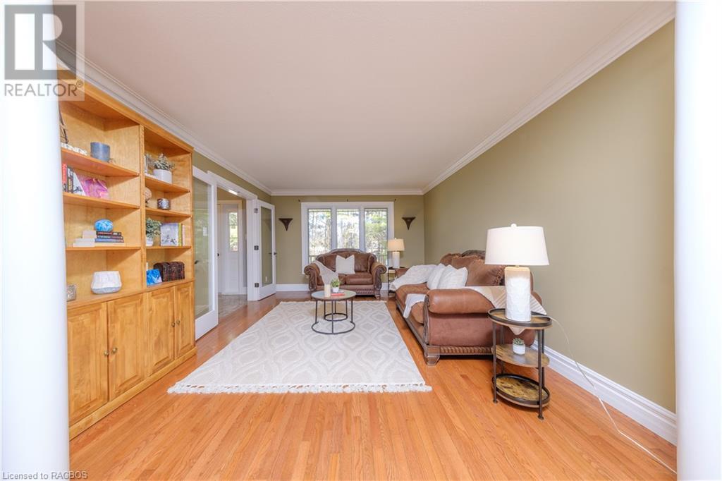 351 South River Road, Elora, Ontario  N0B 1S0 - Photo 12 - 40570855