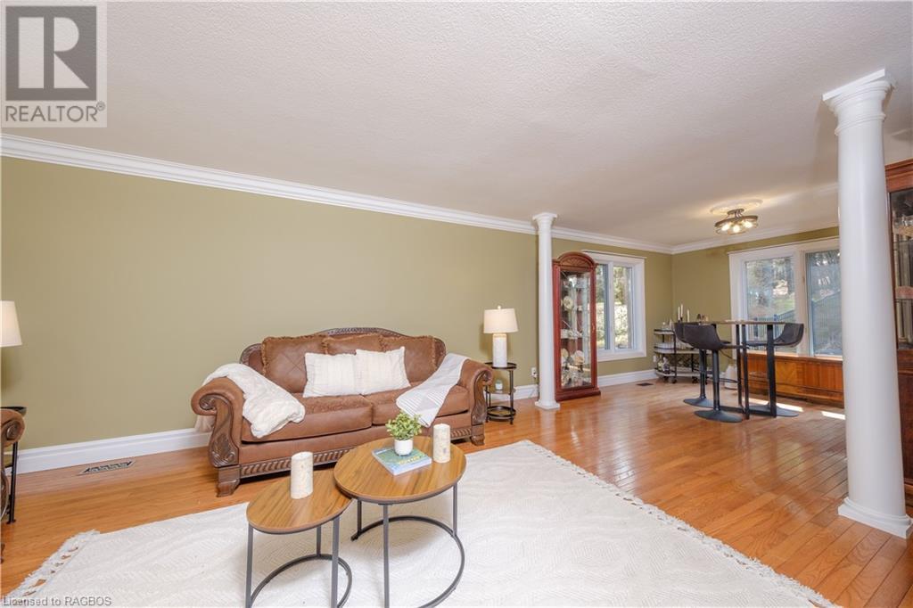 351 South River Road, Elora, Ontario  N0B 1S0 - Photo 13 - 40570855
