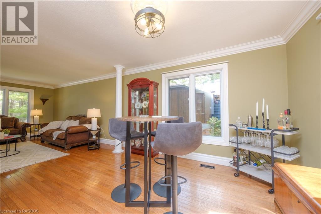 351 South River Road, Elora, Ontario  N0B 1S0 - Photo 14 - 40570855