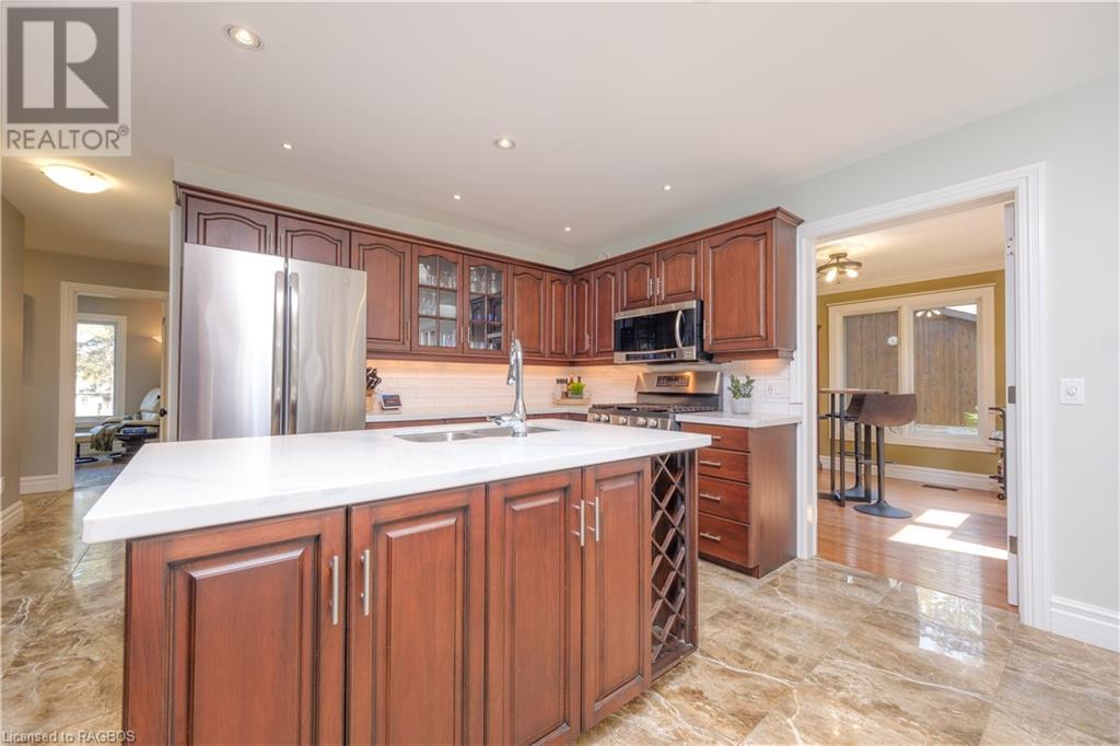 351 South River Road, Elora, Ontario  N0B 1S0 - Photo 15 - 40570855