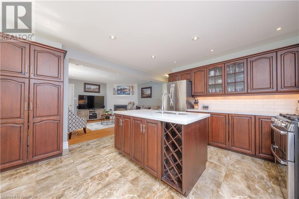 351 South River Road, Elora, Ontario  N0B 1S0 - Photo 16 - 40570855