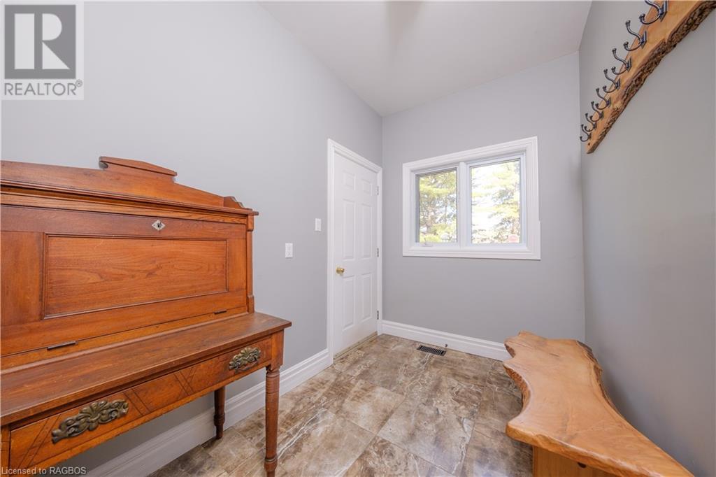 351 South River Road, Elora, Ontario  N0B 1S0 - Photo 22 - 40570855