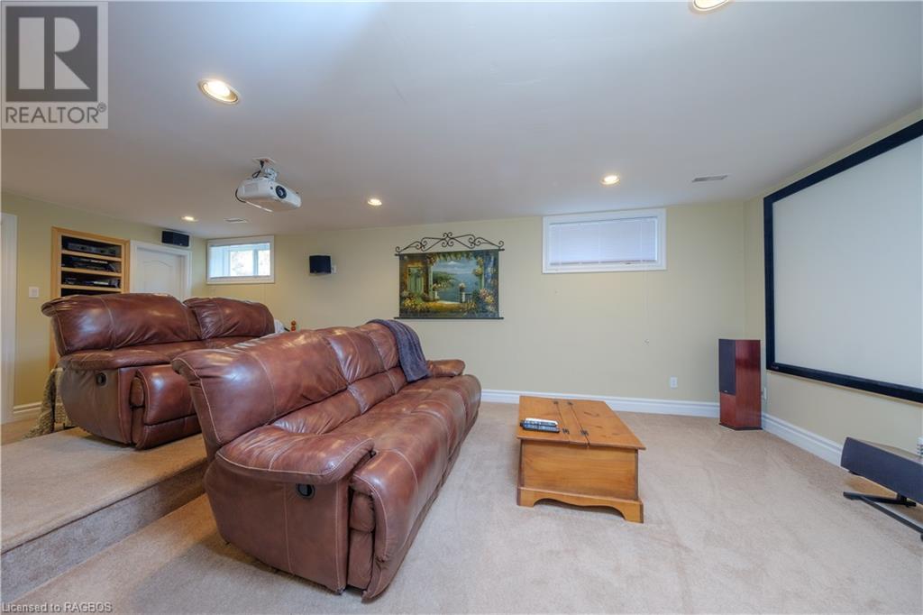 351 South River Road, Elora, Ontario  N0B 1S0 - Photo 28 - 40570855